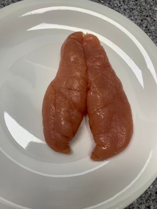 ShatinB님이 올린 리뷰 사진 4