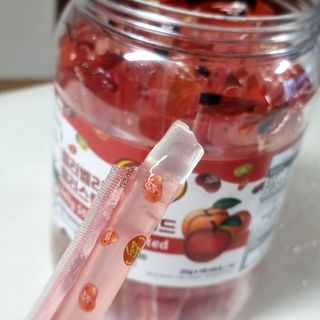 매력뿜쟁님이 올린 리뷰 사진 1
