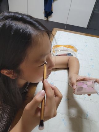 월천여사님이 올린 리뷰 사진 1