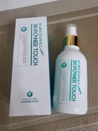 프로우먼님이 올린 리뷰 사진 1