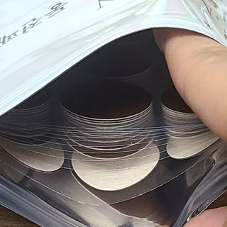 JjKwon님이 올린 리뷰 사진 2