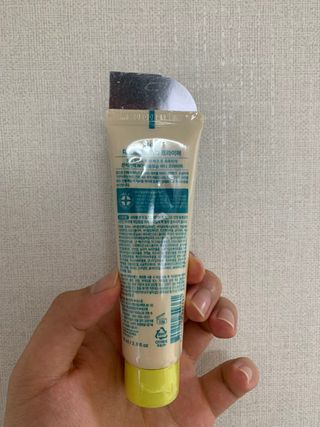 두두님이 올린 리뷰 사진 3