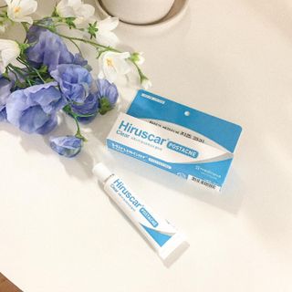 트윙클J님이 올린 리뷰 사진 1