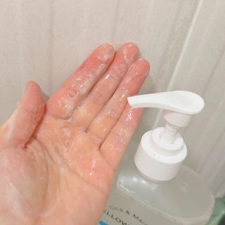 쏘뜬님이 올린 리뷰 사진 3