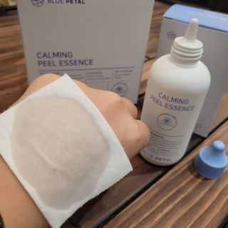 수덩이님이 올린 리뷰 사진 4