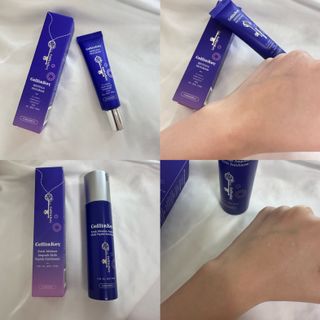 정윤님이 올린 리뷰 사진 3