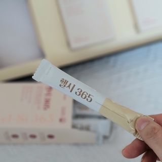 Jamie님이 올린 리뷰 사진 4