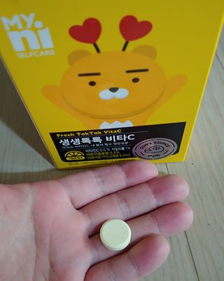 람보슈터님이 올린 리뷰 사진 3