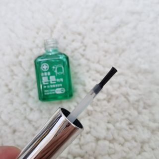 제잉님이 올린 리뷰 사진 2