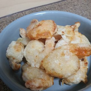 두냥이누나님이 올린 리뷰 사진 3