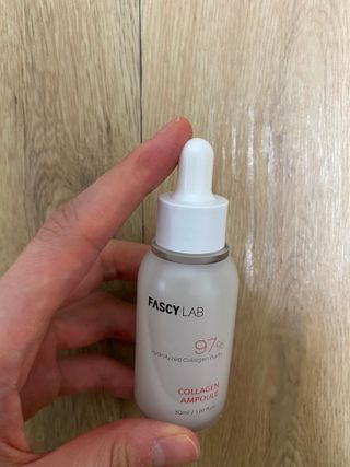 셀린님이 올린 리뷰 사진 2