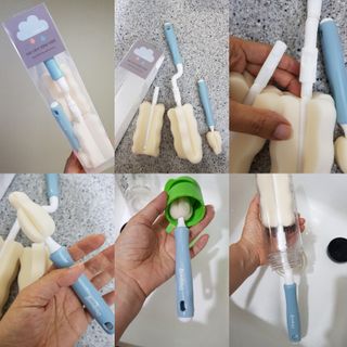 발랄써냐님이 올린 리뷰 사진 1