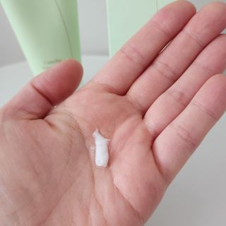 캐린님이 올린 리뷰 사진 4