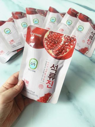 엘린님이 올린 리뷰 사진 4