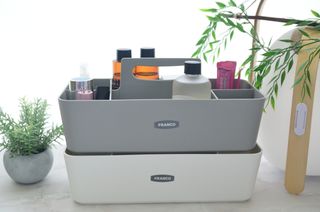 JAY님이 올린 리뷰 사진 1