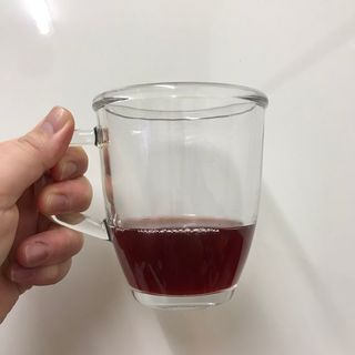쎄미님이 올린 리뷰 사진 3