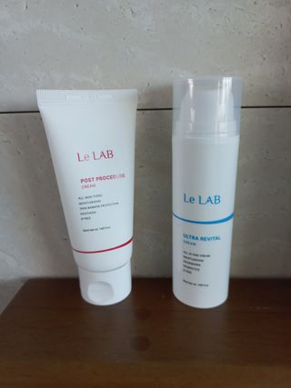 람보슈터님이 올린 리뷰 사진 1