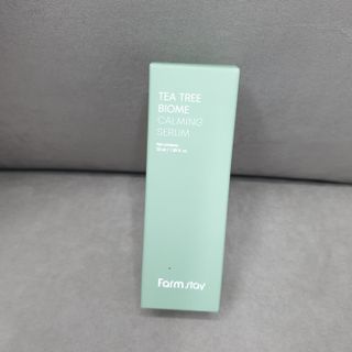 종민님이 올린 리뷰 사진 3