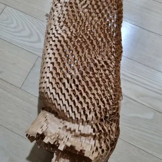 써니님이 올린 리뷰 사진 1