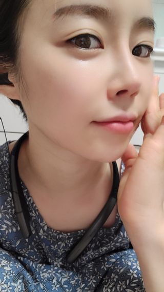 비비안님이 올린 리뷰 사진 3