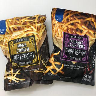 Ann님이 올린 리뷰 사진 1