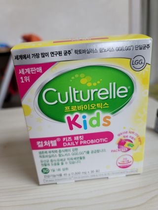 HyojeongWoo님이 올린 리뷰 사진 2