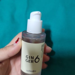 뫙님님이 올린 리뷰 사진 4