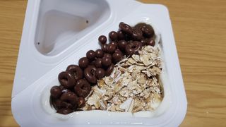 재느님님이 올린 리뷰 사진 1