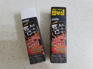 쎄오님이 올린 리뷰 사진 2