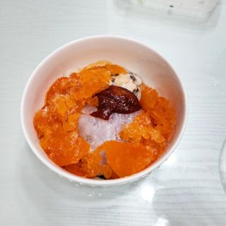 로사♡님이 올린 리뷰 사진 2
