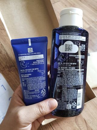 팽이님이 올린 리뷰 사진 3