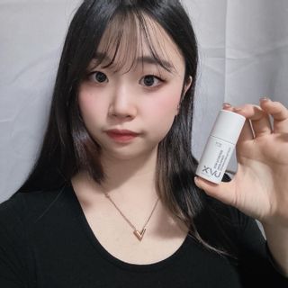 징님이 올린 리뷰 사진 2