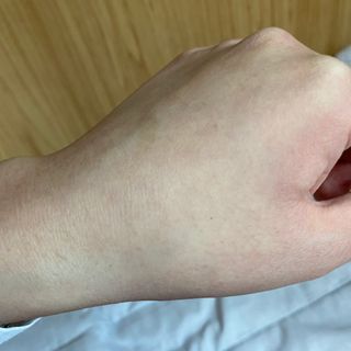 봄날의햇살님이 올린 리뷰 사진 4