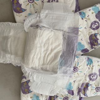 JIYOUNG님이 올린 리뷰 사진 3