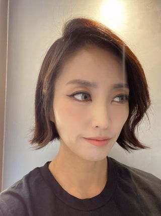 nadia230님이 올린 리뷰 사진 3