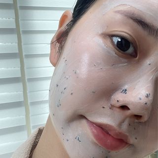 나은님이 올린 리뷰 사진 3