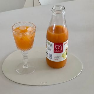 제니리얼리뷰님이 올린 리뷰 사진 2
