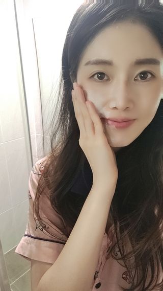 대박이님이 올린 리뷰 사진 4
