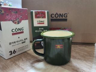 danaa님이 올린 리뷰 사진 1