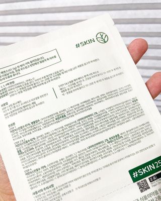 유블로거님이 올린 리뷰 사진 1