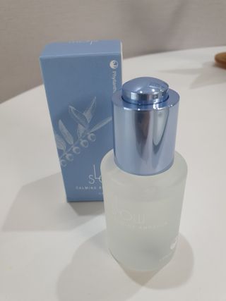하윰님이 올린 리뷰 사진 2