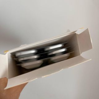 타이니벳시님이 올린 리뷰 사진 4