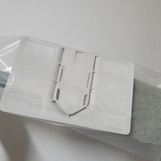 너부리사랑님이 올린 리뷰 사진 3
