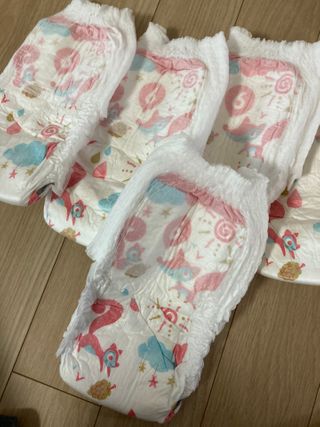 달콤한님이 올린 리뷰 사진 3