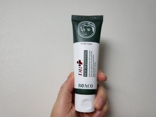 숟이님이 올린 리뷰 사진 3
