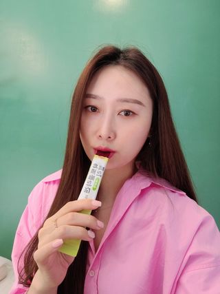 긴지님이 올린 리뷰 사진 2