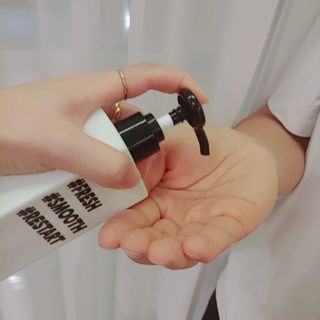 이공주님이 올린 리뷰 사진 2