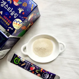 백설공주님이 올린 리뷰 사진 4