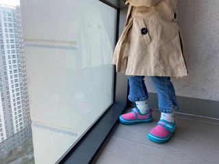 쏘야님이 올린 리뷰 사진 1
