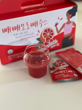 설설님이 올린 리뷰 사진 3